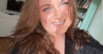 pauline pet sitter à REIMS 51100