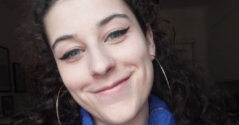 anais pet sitter à MARCKOLSHEIM 67390_0