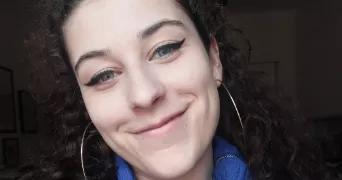 anais pet sitter à MARCKOLSHEIM 67390