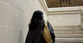 thanh cat sitter à LE PERREUX SUR MARNE 94170_2