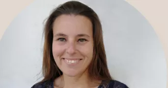 manon pet sitter à VARENNES 82370