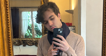 yvan pet sitter à PARIS 14 75014_0