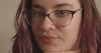 jade pet sitter à WASQUEHAL 59290_0