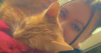 tahissia pet sitter à LA BOISSIERE DE MONTAIGU 85600_4