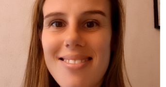 geneviève pet sitter à GRANGES LES BEAUMONT 26600_0