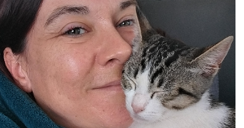 amélie pet sitter à VIRAZEIL 47200_0