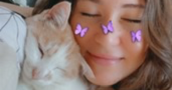 Manon pet sitter à Briis-sous-Forges 91640_4