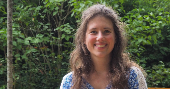 alexandrine pet sitter à MARSEILLE 04 13004_0