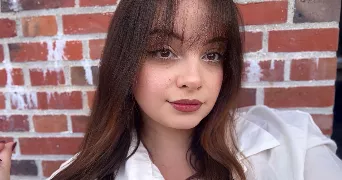 julie pet sitter à BEAUVAIS 60000