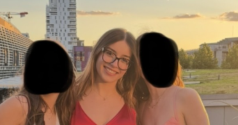 eléonor pet sitter à LYON 08 69008_0