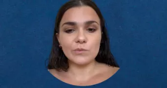 samya pet sitter à ST POL DE LEON 29250