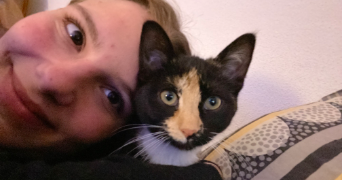 odile pet sitter à CAEN 14000_6