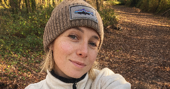 céline pet sitter à Belz 56550_2