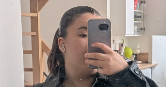 lauryne pet sitter à TOURCOING 59200_0