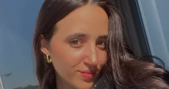 lisa pet sitter à CLICHY 92110