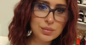 ana pet sitter à AULNAY SOUS BOIS 93600_0