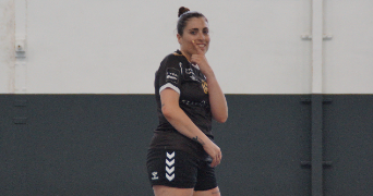 laurine pet sitter à BRETIGNY SUR ORGE 91220_0