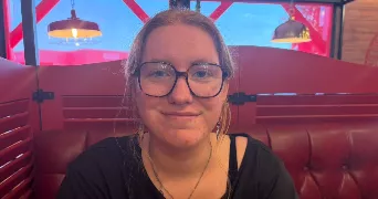 emma pet sitter à NANTES 44000