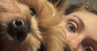 yuna pet sitter à BORDEAUX 33000_1