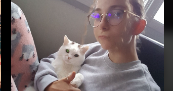 marie pet sitter à ARGENTEUIL 95100_2