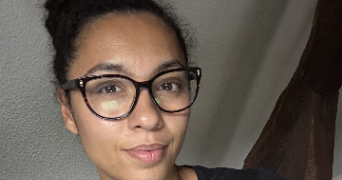 ambre pet sitter à VERSAILLES 78000_0