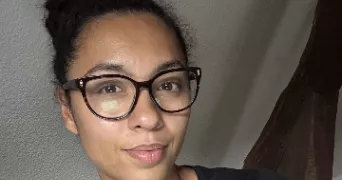 ambre pet sitter à VERSAILLES 78000