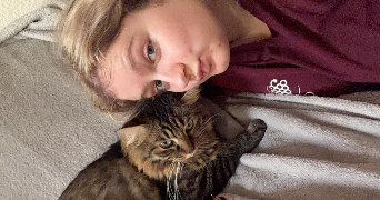 mariana pet sitter à AIX EN PROVENCE 13090_3