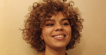 taïs pet sitter à ANGERS 49000_0