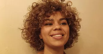 taïs pet sitter à ANGERS 49000