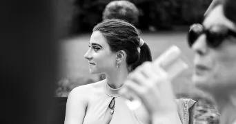 romane pet sitter à LYON 08 69008