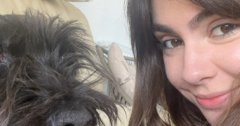 cléa pet sitter à ORVAULT 44700_0