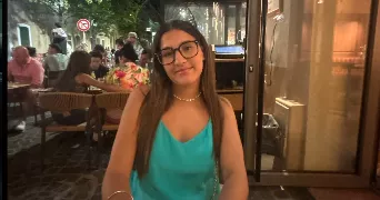 selma pet sitter à TOULOUSE 31100