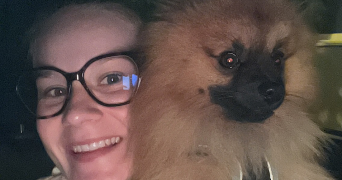 hortense pet sitter à RENNES 35000_0