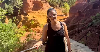 laura pet sitter à COURDIMANCHE 95800