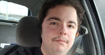 léo dog sitter à MOURENX 64150_0