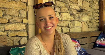 sarah pet sitter à ROCHEFORT 17300_0