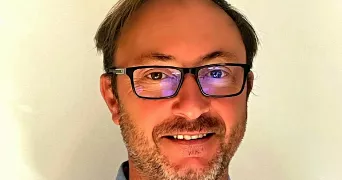 fabrice pet sitter à ANNECY 74960