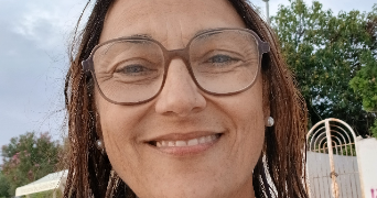 evelyne pet sitter à MONTMAIN 21250_0