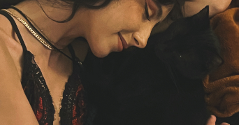 emma pet sitter à AIX EN PROVENCE 13100_6