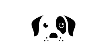 jacky pet sitter à NOISY LE GRAND 93160