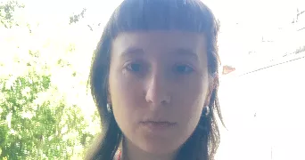 paloma pet sitter à ST ETIENNE 42000