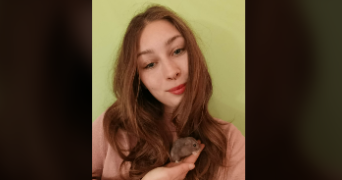 mirabel pet sitter à MONTPELLIER 34080_2