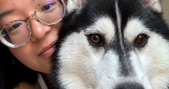 ruimin pet sitter à PARIS 13 75013_11
