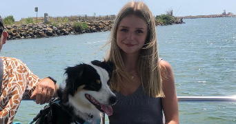 lily-rose pet sitter à MARSEILLE 01 13001_2