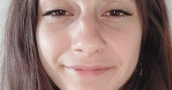 maelle pet sitter à ST NAZAIRE 44600_3