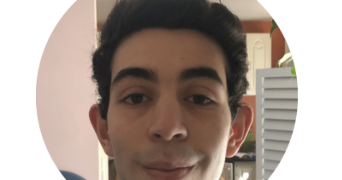yanis pet sitter à TOURCOING 59200_0
