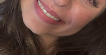 naïla pet sitter à GRADIGNAN 33170_1