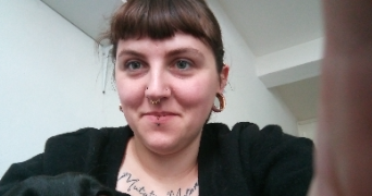 alienor pet sitter à CAZAUX D ANGLES 32190_0