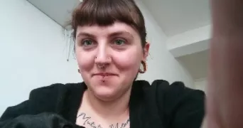 alienor pet sitter à CAZAUX D ANGLES 32190