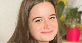 léa pet sitter à MONTREUIL 93100_3